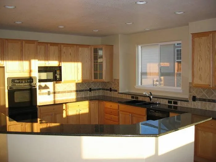 7915 S Coolidge Way — Photo 13
