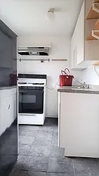 Rented by ZealEstate Group Inc