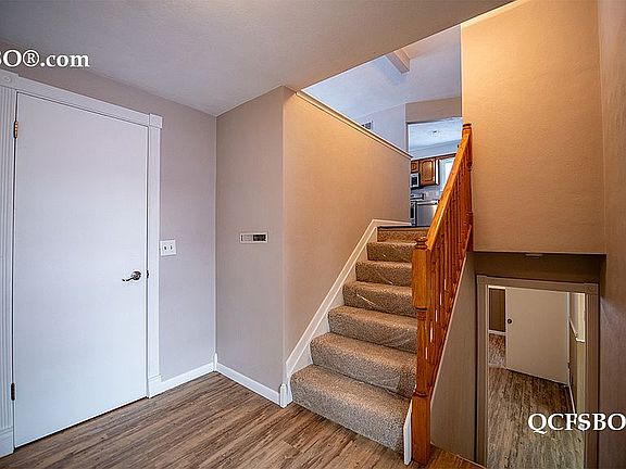 3rd image of 17209 40th Avenue Ct N
