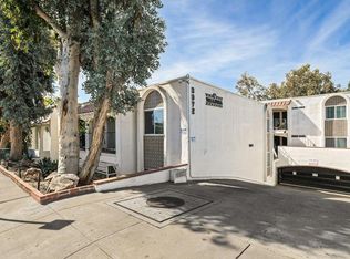 3972 Jackdaw St Unit 211, San Diego, CA 92103