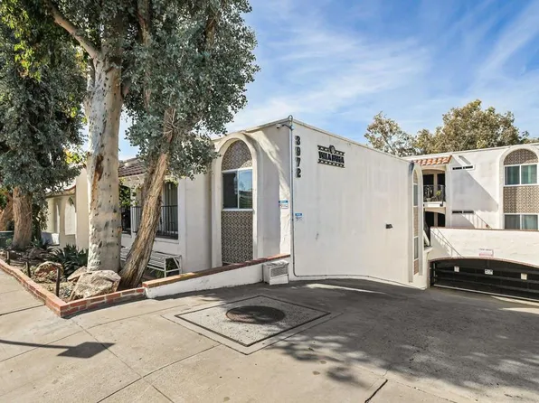 3972 Jackdaw St Unit 211, San Diego, CA 92103