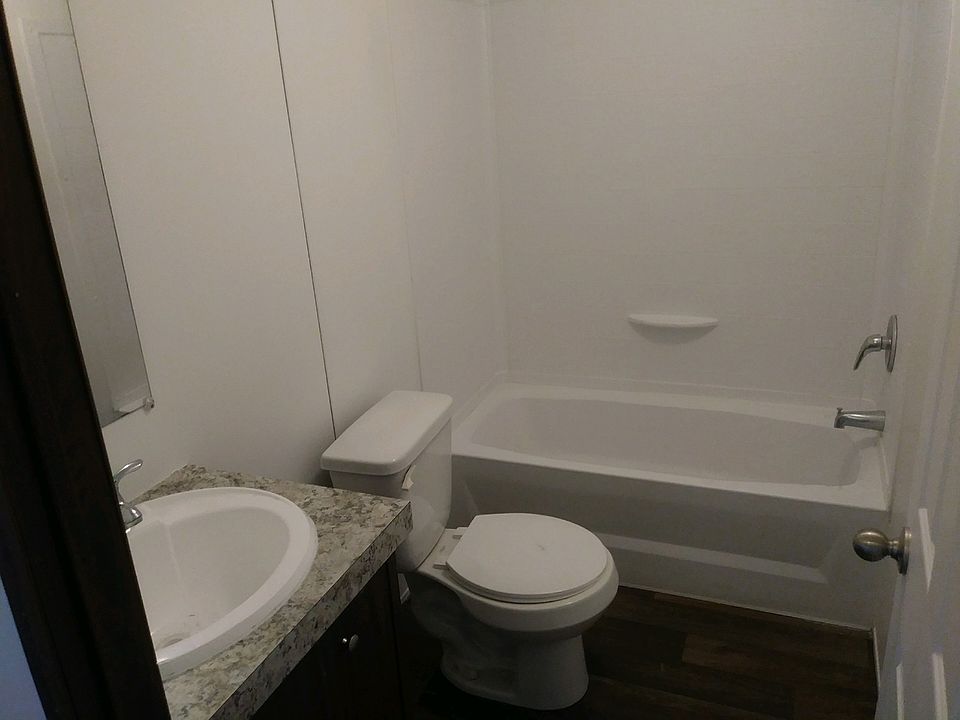 1st image of 3469 S Saguaro Ln