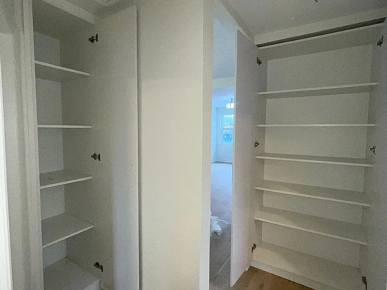 121 Yardley Ave — Photo 15