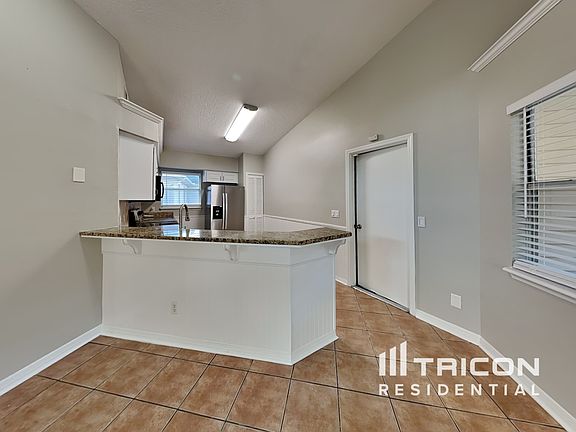 3rd image of 4205 Natchez Trace Dr
