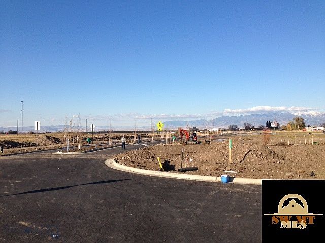 2nd image of Tbd Hatfield Ct