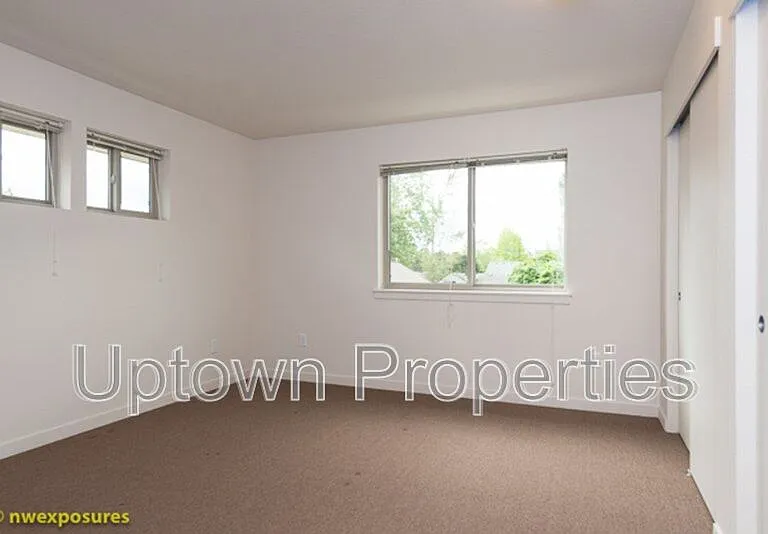 4820 SW Tucker Ave #411 — Photo 12