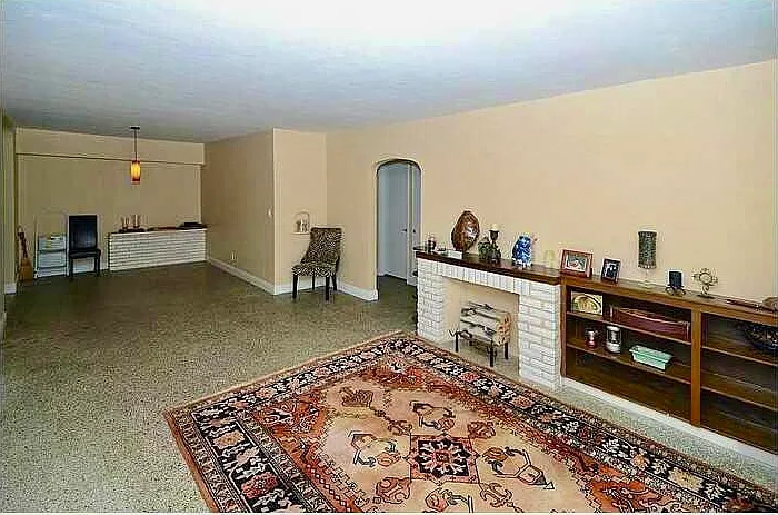 2531 Pierce St — Photo 7