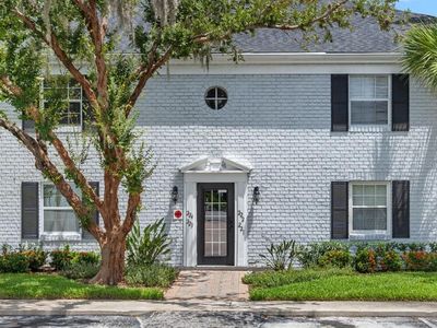 224 Lewfield Cir, Winter Park, FL, 32792