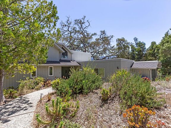 2nd image of 13434 Old Oak Way
