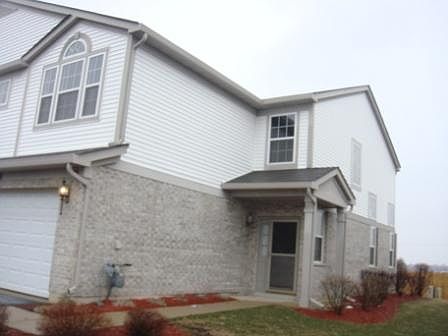 2nd image of 6418 Gray Hawk Dr #2586