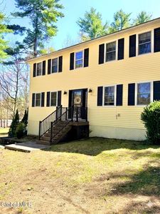 9 Amethyst Drive, Queensbury, NY, 12804