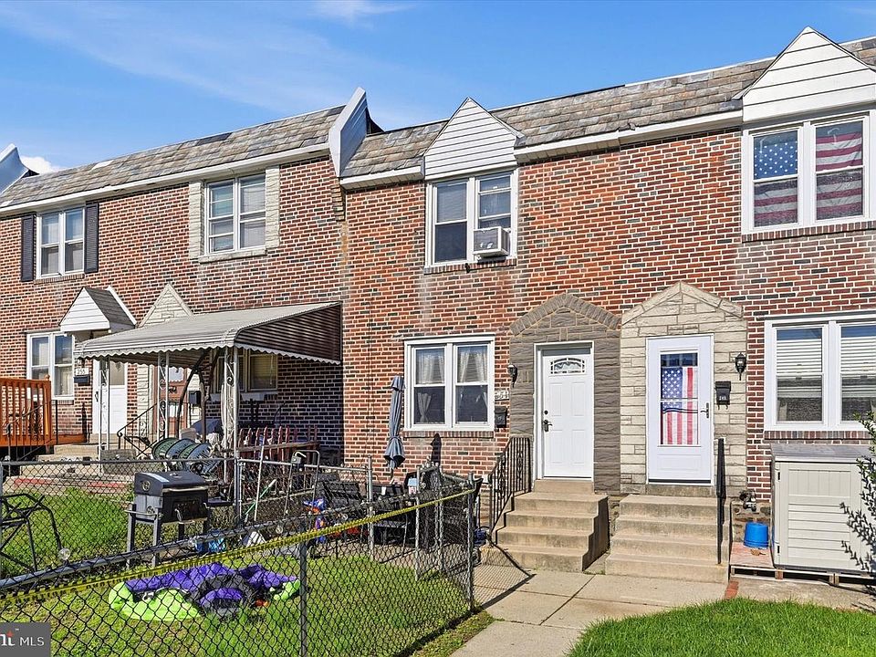 1st image of 251 Cambridge Rd