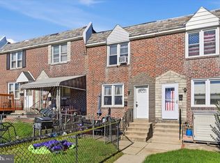 251 Cambridge Rd, Clifton Heights, PA 19018