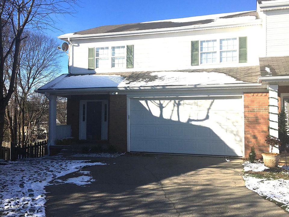 1st image of 3883 Sugar Creek Dr