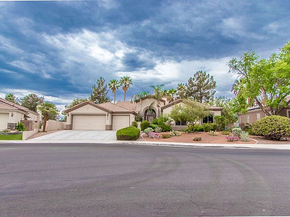 4th image of 6313 Crestfield Ln