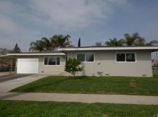 606 S Sage Ave, Rialto, CA 92376