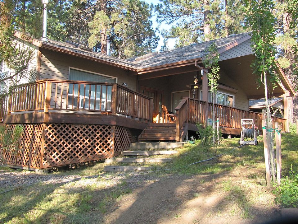 2nd image of 56332 Solar Dr