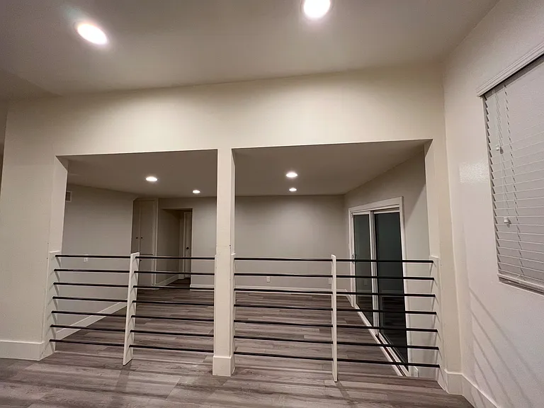 6939 Tahiti Dr — Photo 6