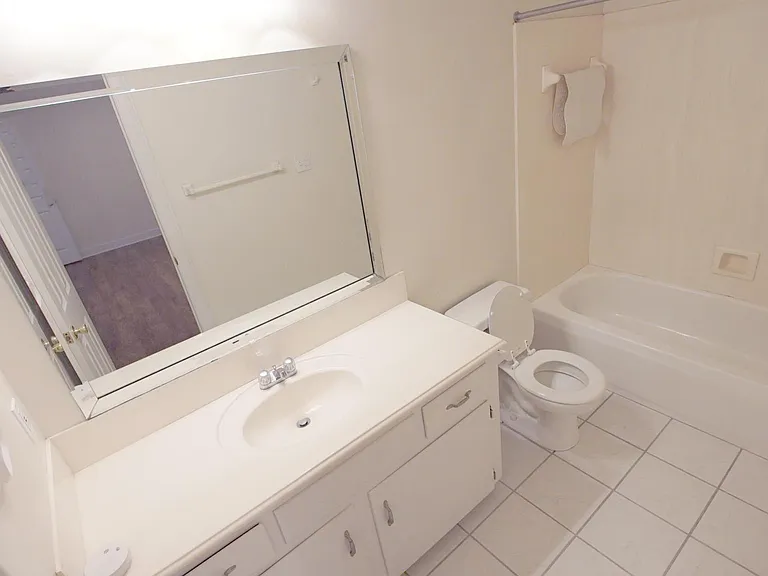 901 Saint Joseph St #B — Photo 8