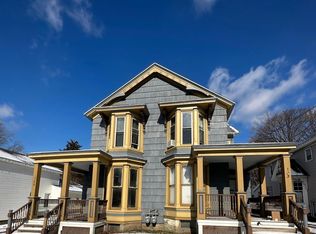 125 W Bridge St #123, Oswego, NY 13126