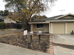 8862 N Winding Way, Fair Oaks, CA 95628
