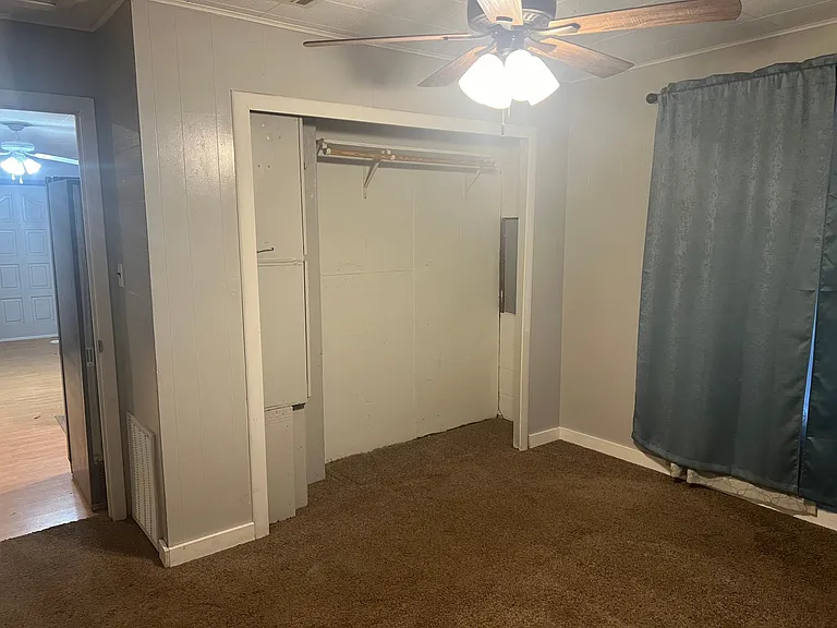 1408 Kanakoa Dr N — Photo 9