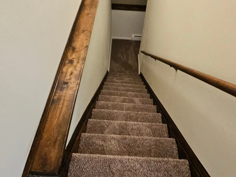 315 N Walnut St — Photo 10