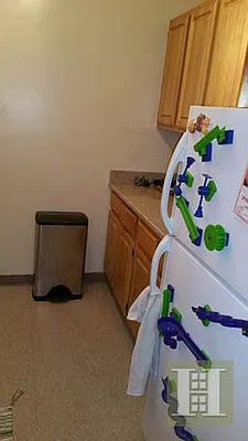 Rented by Halstead Real Estate | media 8