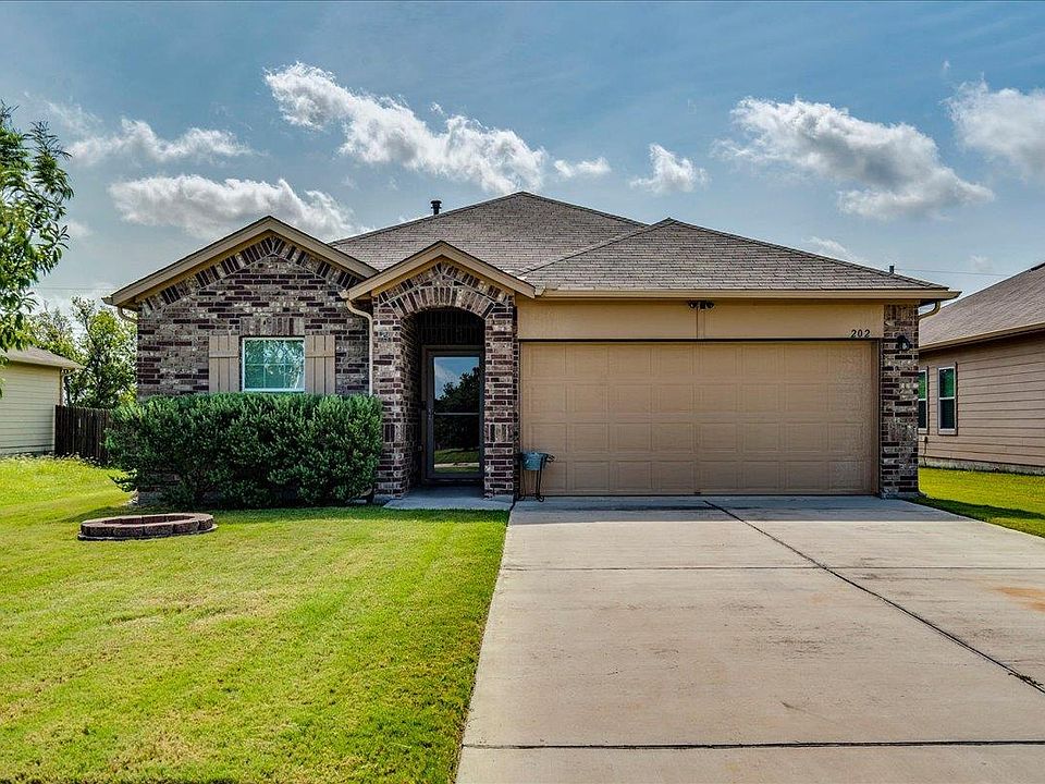 1st image of 202 Hess Dr