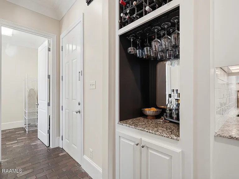 406 Harbor Bend Blvd — Photo 21