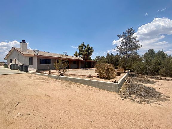 2nd image of 7245 Fuente Ave