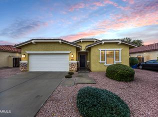6738 S Seton Ave, Gilbert, AZ 85297