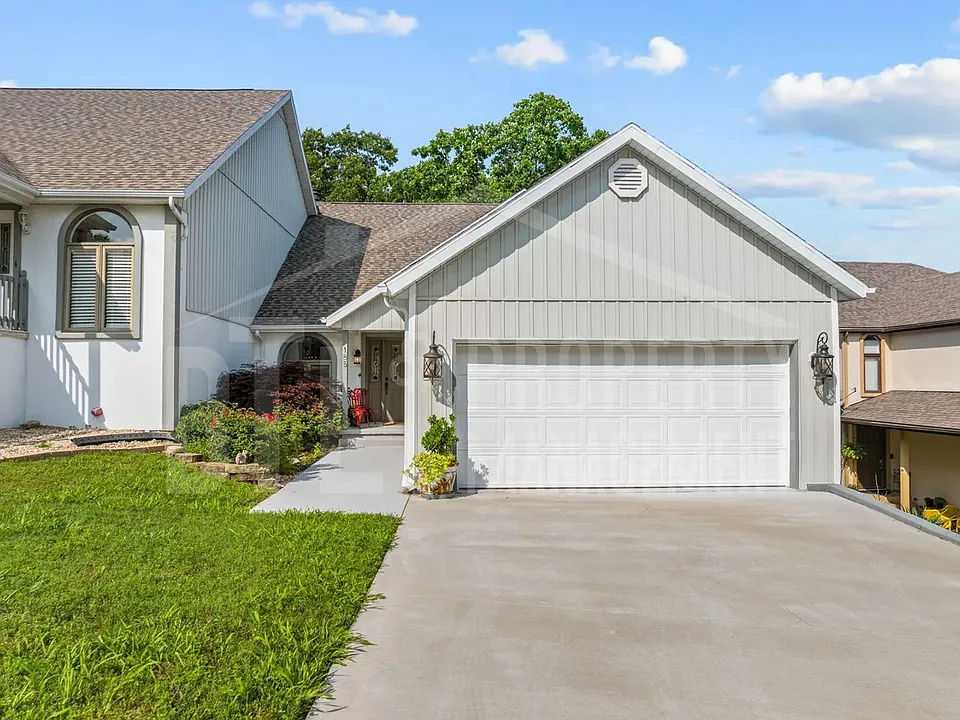 185 Eagle Pointe Dr