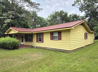 413 Woodridge Trl, Thomasville, GA 31792