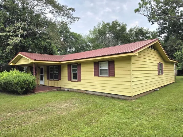 413 Woodridge Trl, Thomasville, GA 31792