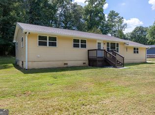 354 Pine Valley Rd, Powder Springs, GA 30127