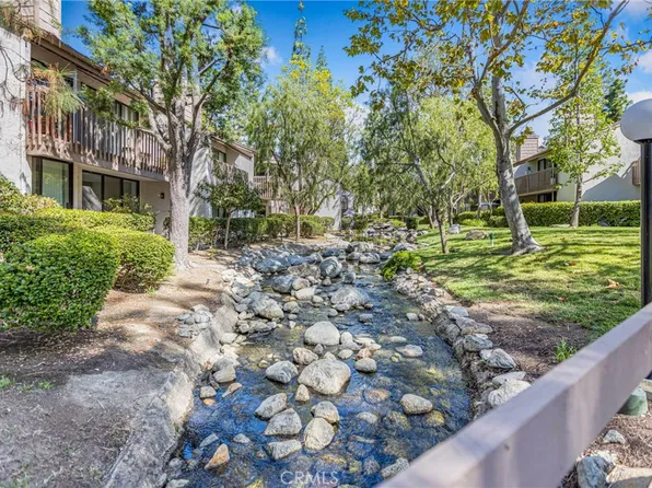 26701 Quail Crk APT 42, Laguna Hills, CA 92656