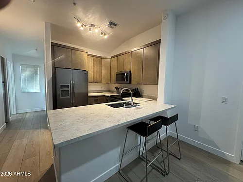 2401 E Rio Salado Pkwy #1031 Photo 1