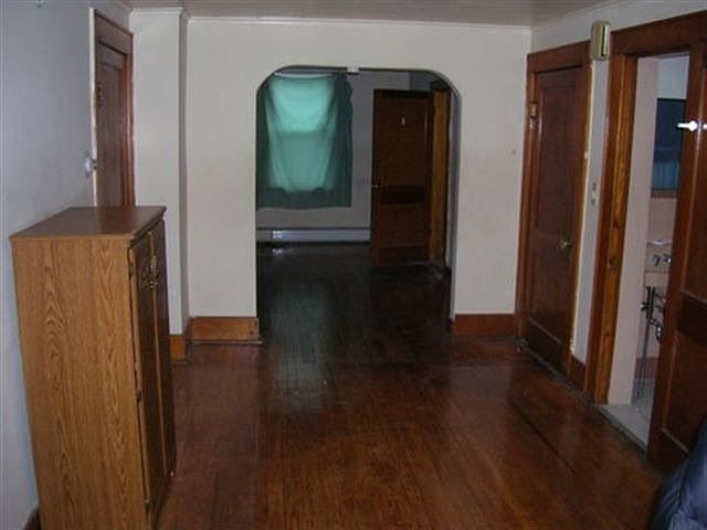 2nd image of 112 2nd Ave