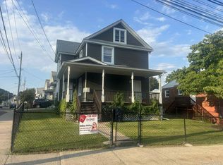 22 Cozzens Ave #2-1, Highland Falls, NY 10928
