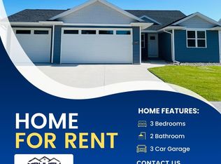 1525 Liberty Ct, Neenah, WI 54956