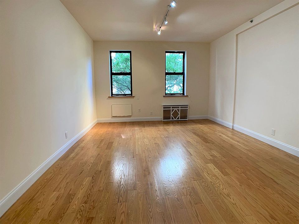 2nd image of 248 W 102nd St #4F