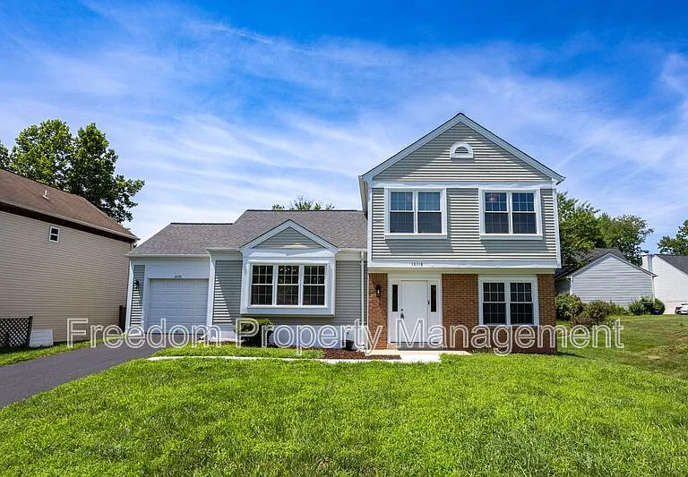 10116 Wimbledon Ct — Photo 1