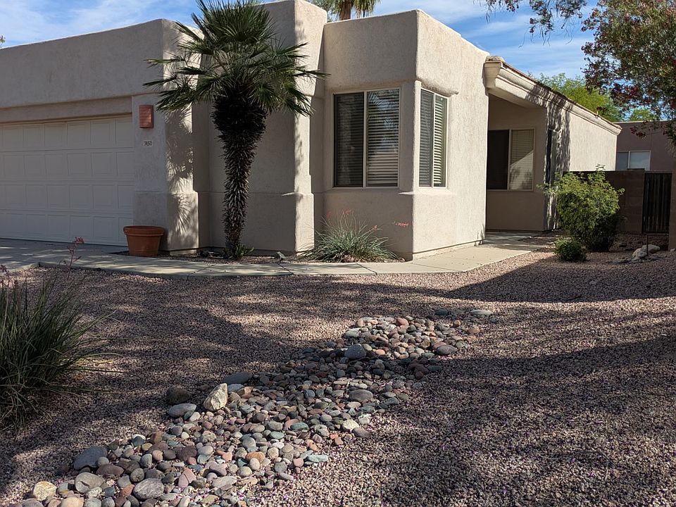 1st image of 7450 E Calle Iluminacion