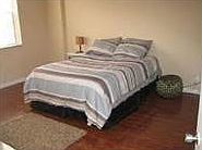 1st image of 901 Hillcrest Dr APT 103