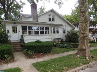 103 Wood Ln, Havertown, PA 19083