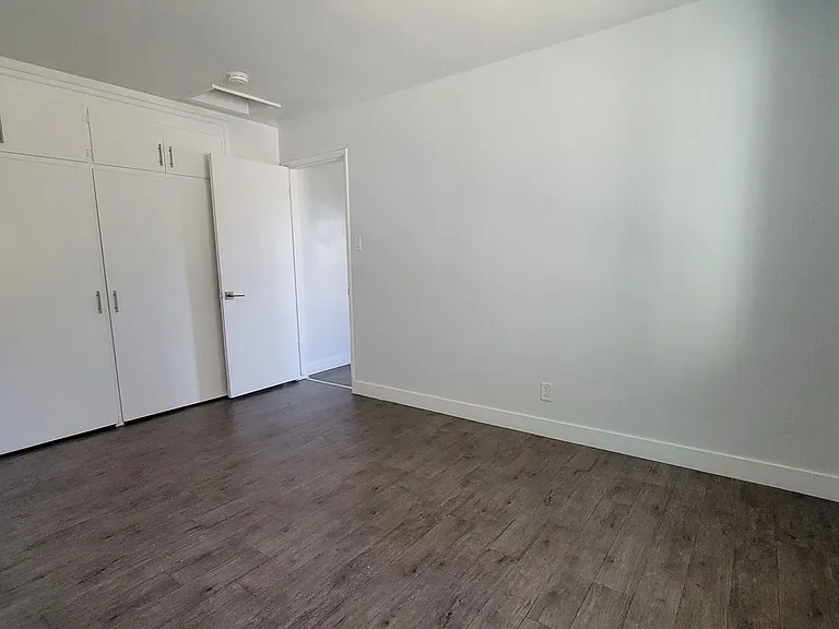 105 N 14th Street 117 N #14 — Photo 24