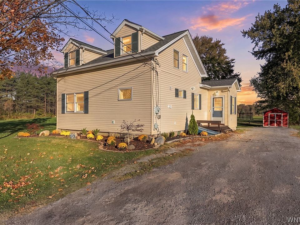 1st image of 279 Sumner Rd