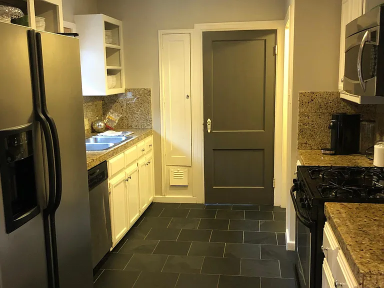 6410 Westlake Ave — Photo 13