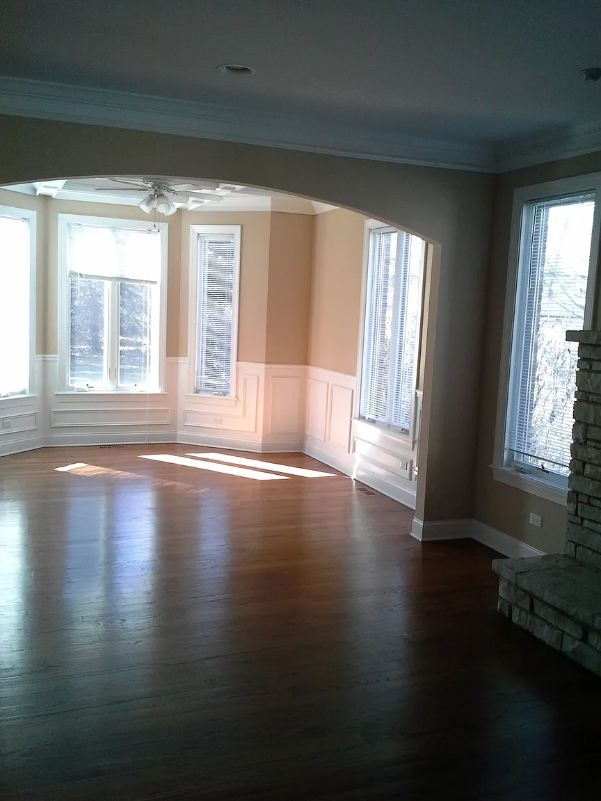 1234 N Chestnut Ave photo 1